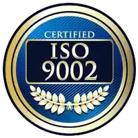 iso-9002 (2)